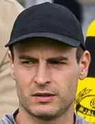 Karl Marius Aksum photo 