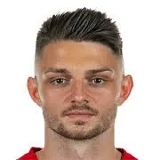 Maurice Multhaup logo