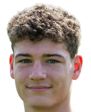 Kris Valchinov photo 