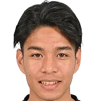 Mohamado Faruzansana logo