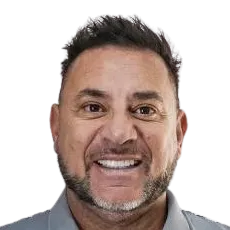 Antonio Mohamed photo 