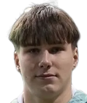 andrey lutskovich logo