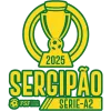 BRA Sergipano Division 2 photo 