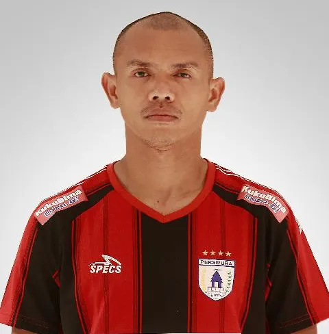 Gunansar Mandowen logo