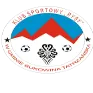 RYSY Bukowina (w) logo