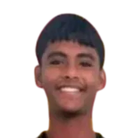 Soono Abdul Malik photo 