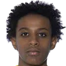 Amar Abdirahman Ahmed logo