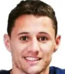 Nicolas Dibble photo 