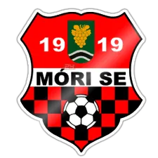 Mori SE logo