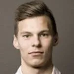 Krystian Kujawa photo 