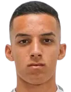 Hebert Willian Badaro Oliveira photo 