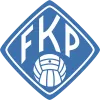 Pirmasens II logo