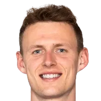 Lukas Eg Jørgensen logo