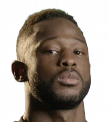 Nianankoro Doumbia photo