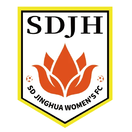 Shandong Jinghua(w)