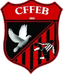 CFFEB logo