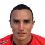 Bagner Delgado photo 