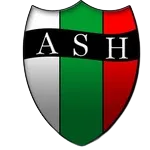 AS Hamma logo
