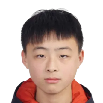 Shen Hongxiang photo 