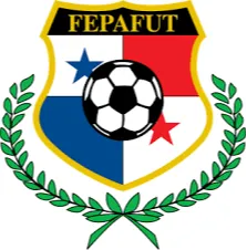 Panama U19 logo