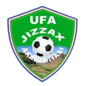 Jizzax FA logo