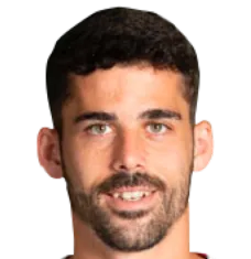 José Antonio Caro Martínez logo