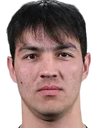Javokhir Kilichev photo 