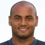 Jonathan Cícero Moreira logo