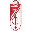 Granada  B Women logo