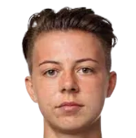 Meikayla Moore photo 