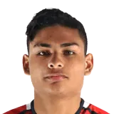 Jeriel·De Santis logo