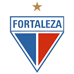 Fortaleza  U20 Women logo