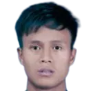 chan nyein logo