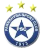Parnahyba PI Youth logo