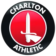 Charlton Athletic U18 logo