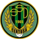SSD Certosa logo