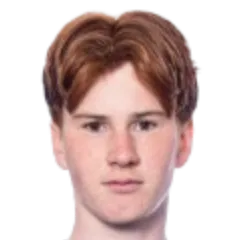 Karsten Ekorness photo 