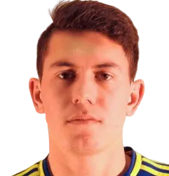 Vojtech Kristal logo