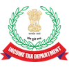 Income Tax Mumbai logo