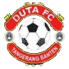 Duta FC logo