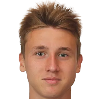 Vladyslav Vanat logo