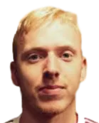 Hans Jakup Lervig logo