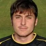 Ettore Lagomarsini photo 