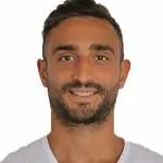 Riccardo Lattanzio photo 