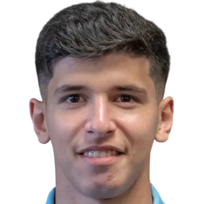 Ammar Abdullah Alammar photo 