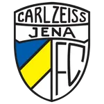 Carl Zeiss Jena logo