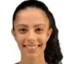 Giulia Mandelli photo 