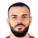 Krisztián Tamás logo