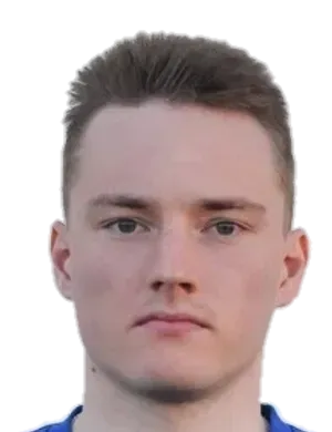 Konstantin Malitskiy logo