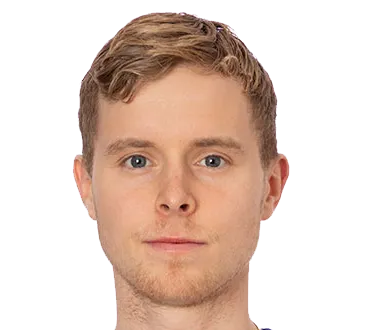 Victor Wernersson photo 